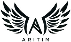 ARITIM