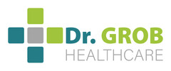 Dr. GROB HEALTHCARE