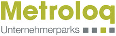 Metroloq Unternehmerparks