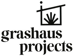 grashaus projects