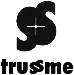 SS trussme