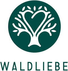 WALDLIEBE