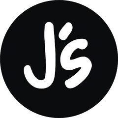 J´s