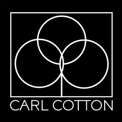 CARL COTTON