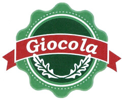 Giocola