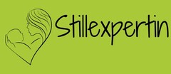 Stillexpertin