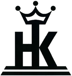 HK