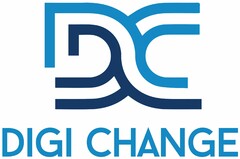 DC DIGI CHANGE