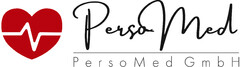PersoMed PersoMed GmbH