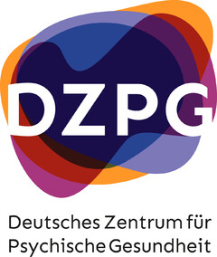 DZPG Deutsches Zentrum für Psychische Gesundheit