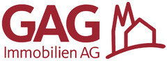 GAG Immobilien AG