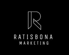 R RATISBONA MARKETING