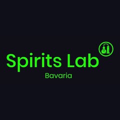 Spirits Lab Bavaria