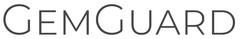 GEMGUARD