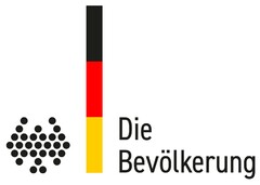 Die Bevölkerung