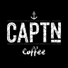 CAPTN Coffee