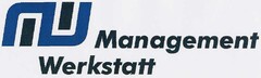 Management Werkstatt