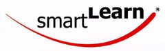 smartLearn