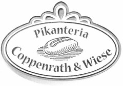 Pikanteria Coppenrath & Wiese