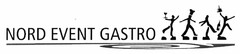 NORD EVENT GASTRO