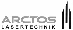 ARCTOS LASERTECHNIK