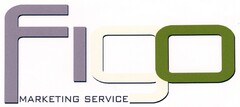 Figo MARKETING SERVICE