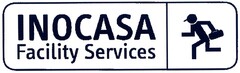 INOCASA Facility Services