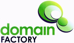 domainFACTORY