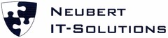 NEUBERT IT-SOLUTIONS