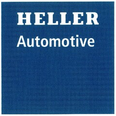 HELLER Automotive