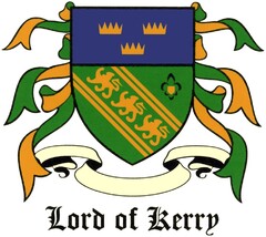 Lord of Kerry