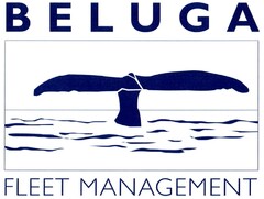 BELUGA FLEET MANAGEMENT