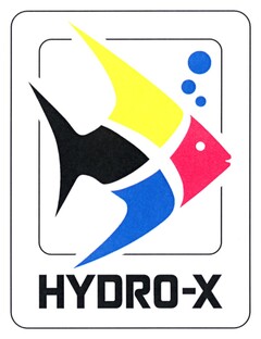 HYDRO-X