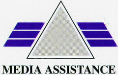 MEDIA ASSISTANCE