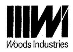 IIIWI Woods Industries