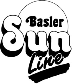 Basler Sun Line