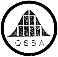 QSSA