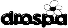 drospa