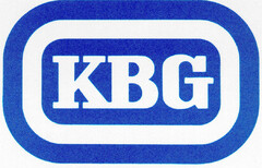 KBG