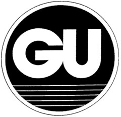 GU