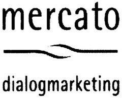 mercato dialogmarketing