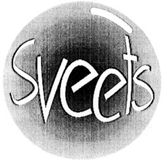 Sveets