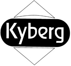 Kyberg