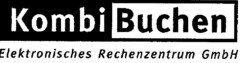 KombiBuchen Elektronisches Rechenzentrum GmbH