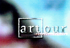 artour