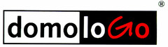 domoloGo