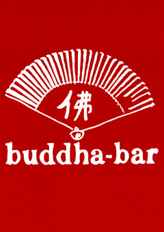 buddha-bar