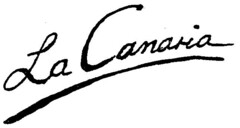 La Canaria