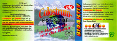 Colostrum EXTRAKT in Harmonie mit der Natur