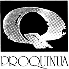 PROQUINUA